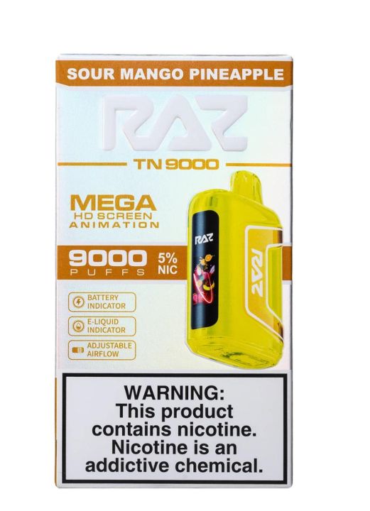 product-main-img-529.jpg