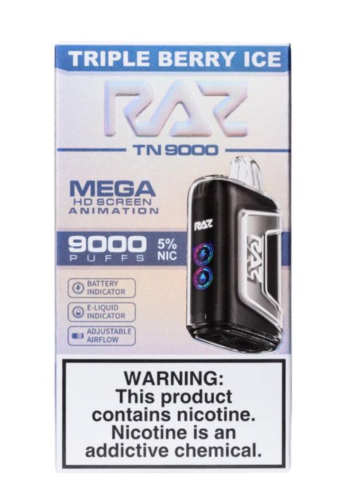 product-main-img-545.jpg